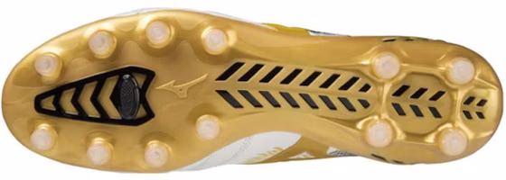 Purchase Sergio Ramos x Mizuno Morelia Neo 3 SR4 Japan '獅子與狼' P1GA229704