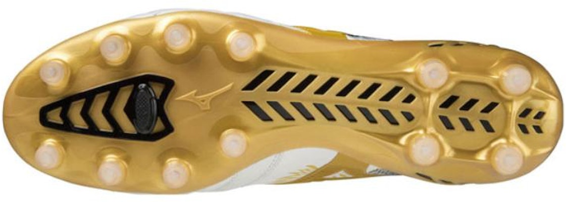 Sergio Ramos x Mizuno Morelia Neo 3 SR4 Japan 'Lion and Wolves' P1GA229704 Purchase Sergio Ramos x Mizuno Morelia Neo 3 SR4 Japan 'Lion and Wolves' P1GA229704