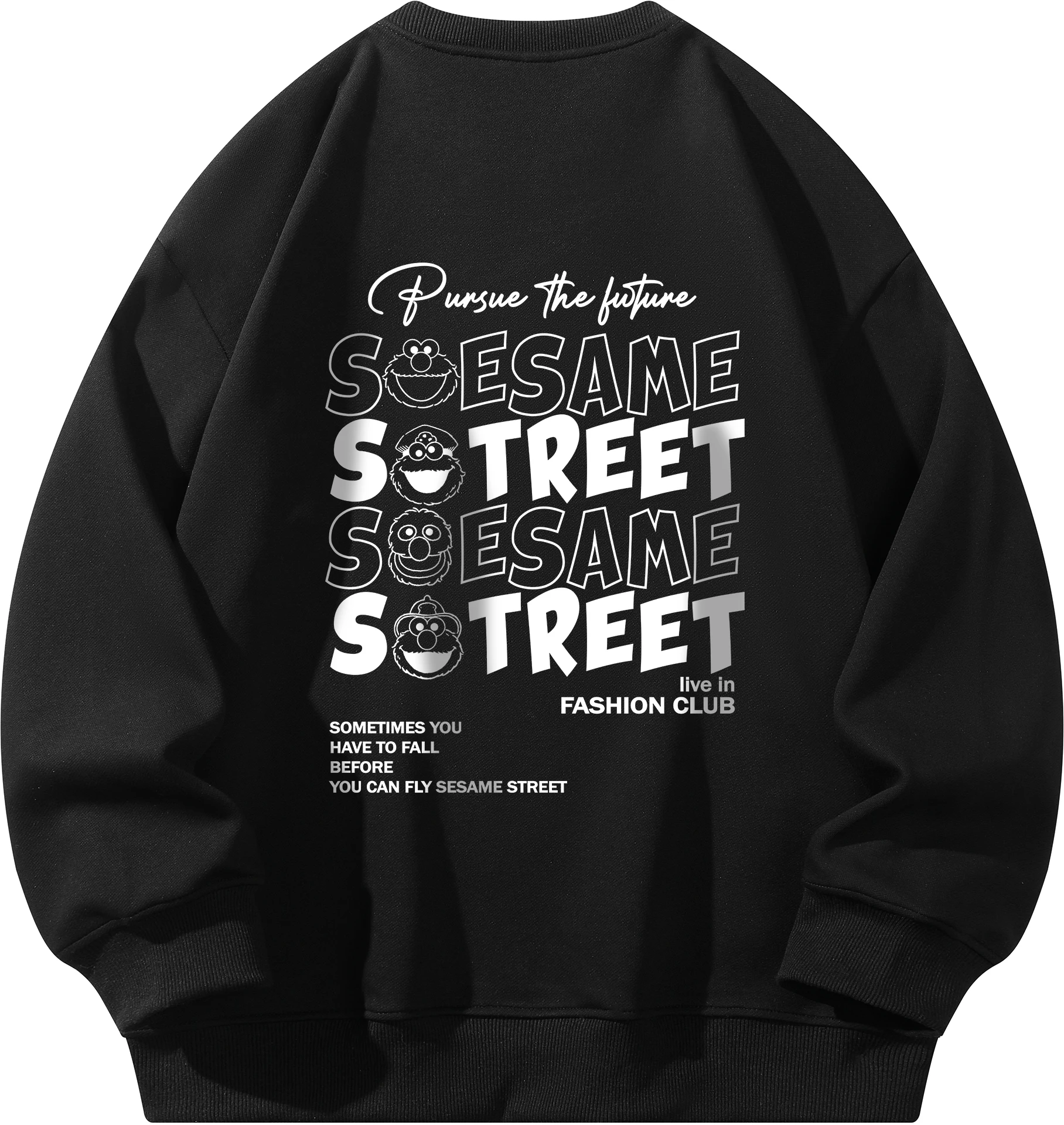 sesame-street-alphabet-logo-loose-fit-pullover-hoodie-unisex-casual-wear-1618880-zmj-057