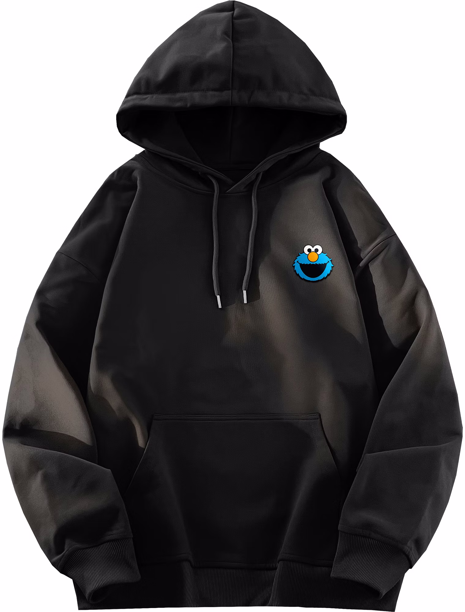 sesame-street-basic-logo-oversized-hoodie-unisex-casual-pullover-sweater-1618881-zmj-005-1