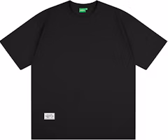 Sesame Street Basic Loose Fit Casual Short Sleeve T-Shirt Unisex 1619999ZMJ101 Sesame Street Basic Loose Fit Casual Short Sleeve T-Shirt Unisex 1619999ZMJ101