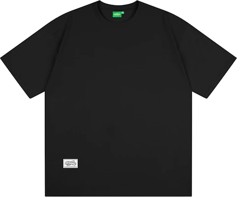 Sesame Street Basic Loose Fit Casual Short Sleeve T-Shirt Unisex 1619999ZMJ101 Buy Sesame Street Basic Loose Fit Casual Short Sleeve T-Shirt Unisex 1619999ZMJ101
