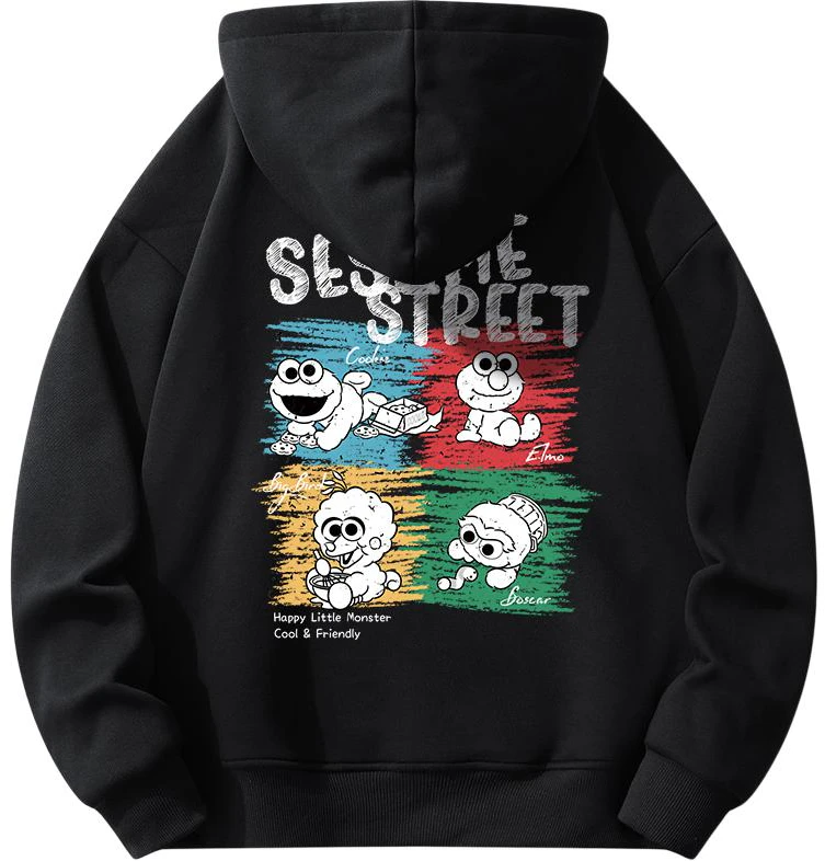 sesame-street-cartoon-graphics-vintage-hoodie-unisex-casual-pullover-ssatt-233-lk-6-u
