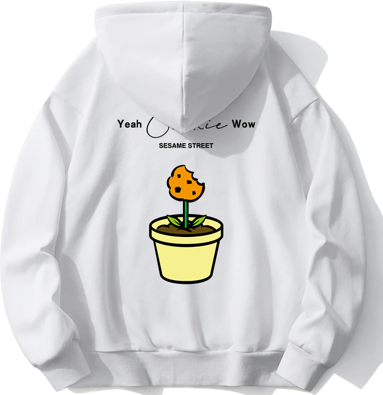 sesame-street-cartoon-letter-floral-retro-oversized-hoodie-unisex-ssatt-233-lj-2-u
