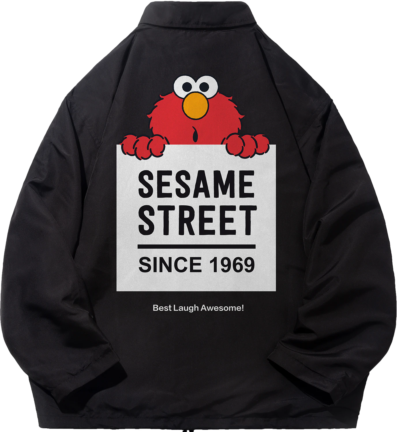 sesame-street-cartoon-print-oversized-coach-jacket-for-men-and-women-fall-edition-ssaco-233-la-5-u-jd