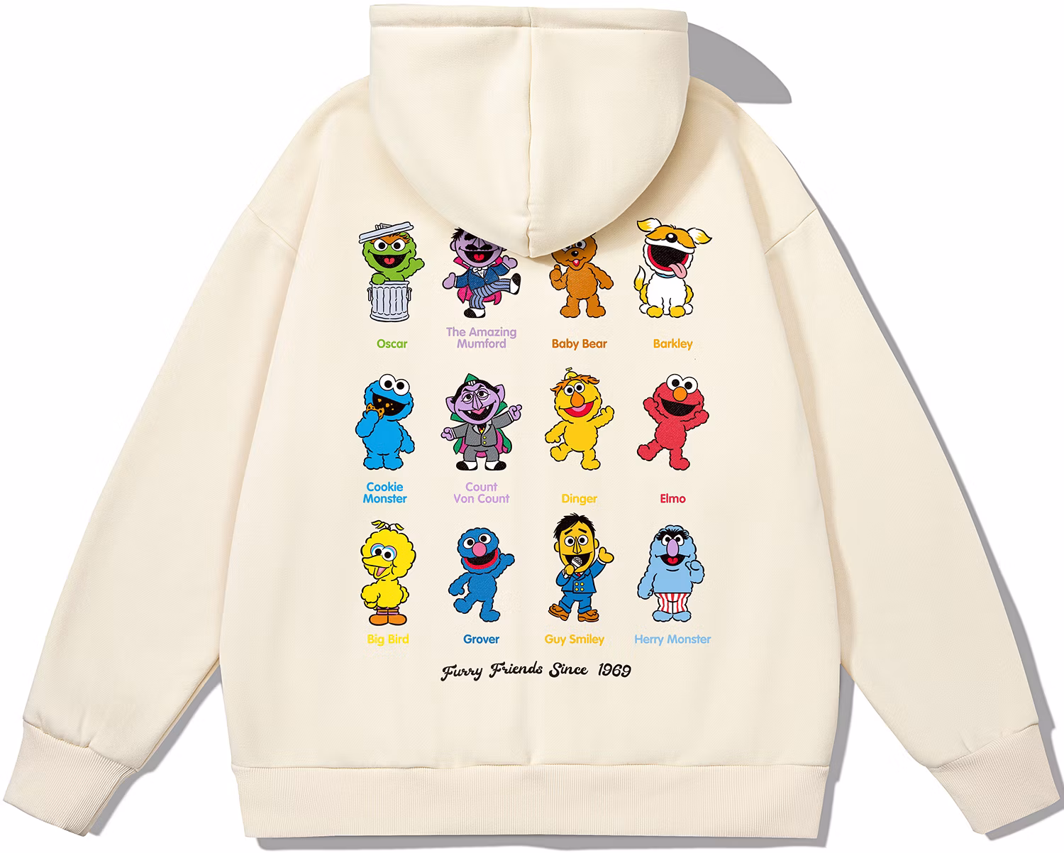 sesame-street-cartoon-print-oversized-hoodie-cardigan-unisex-casual-sweatshirt-ssatt-233-lg-2-u-jd