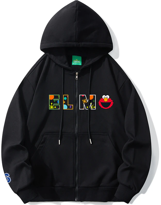 sesame-street-colorful-fireworks-alphabet-print-oversized-hoodie-jacket-unisex-ssatt-223-le-9-u