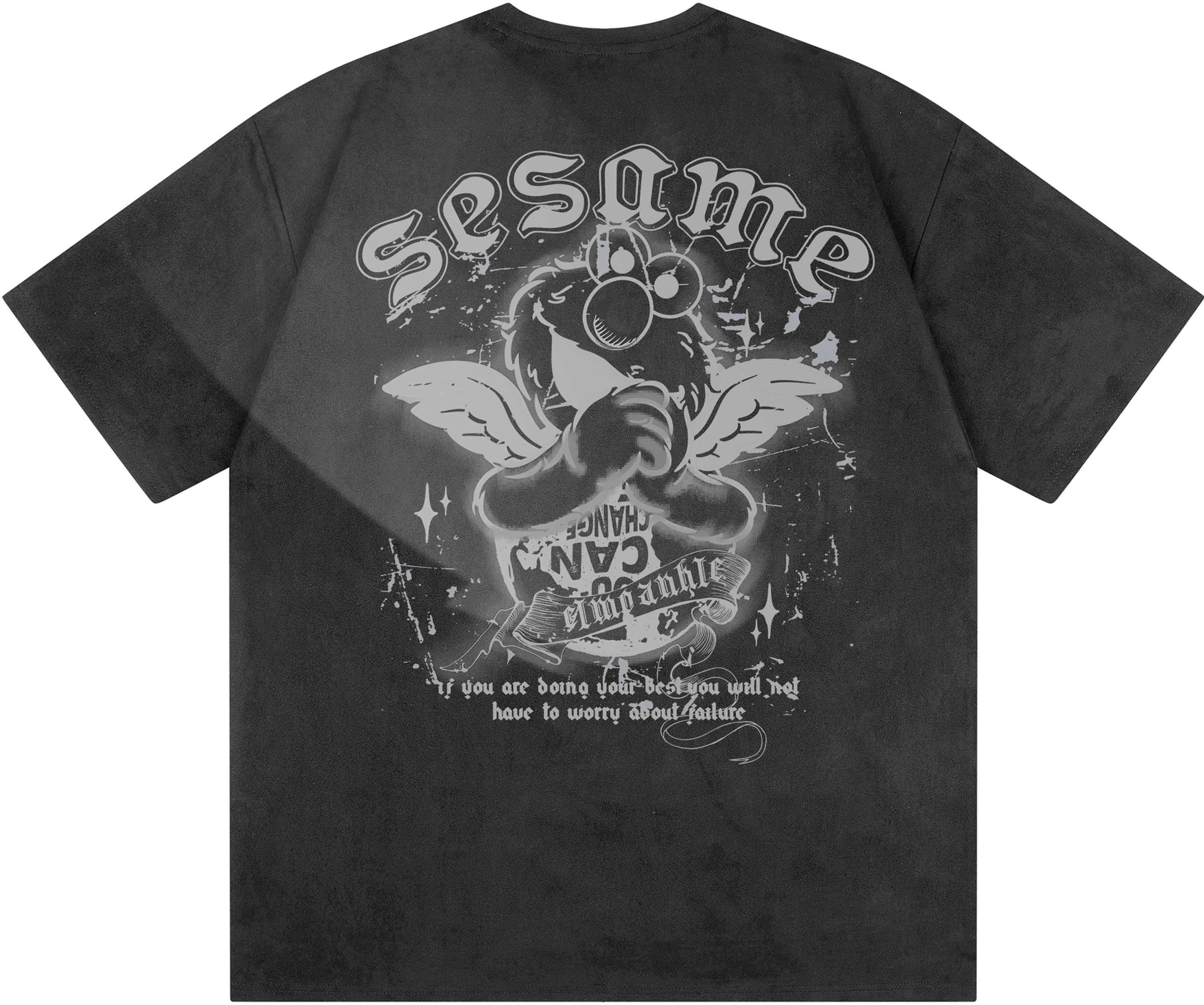sesame-street-elmo-angel-suede-vintage-oversized-unisex-t-shirt-603999-zmy-418