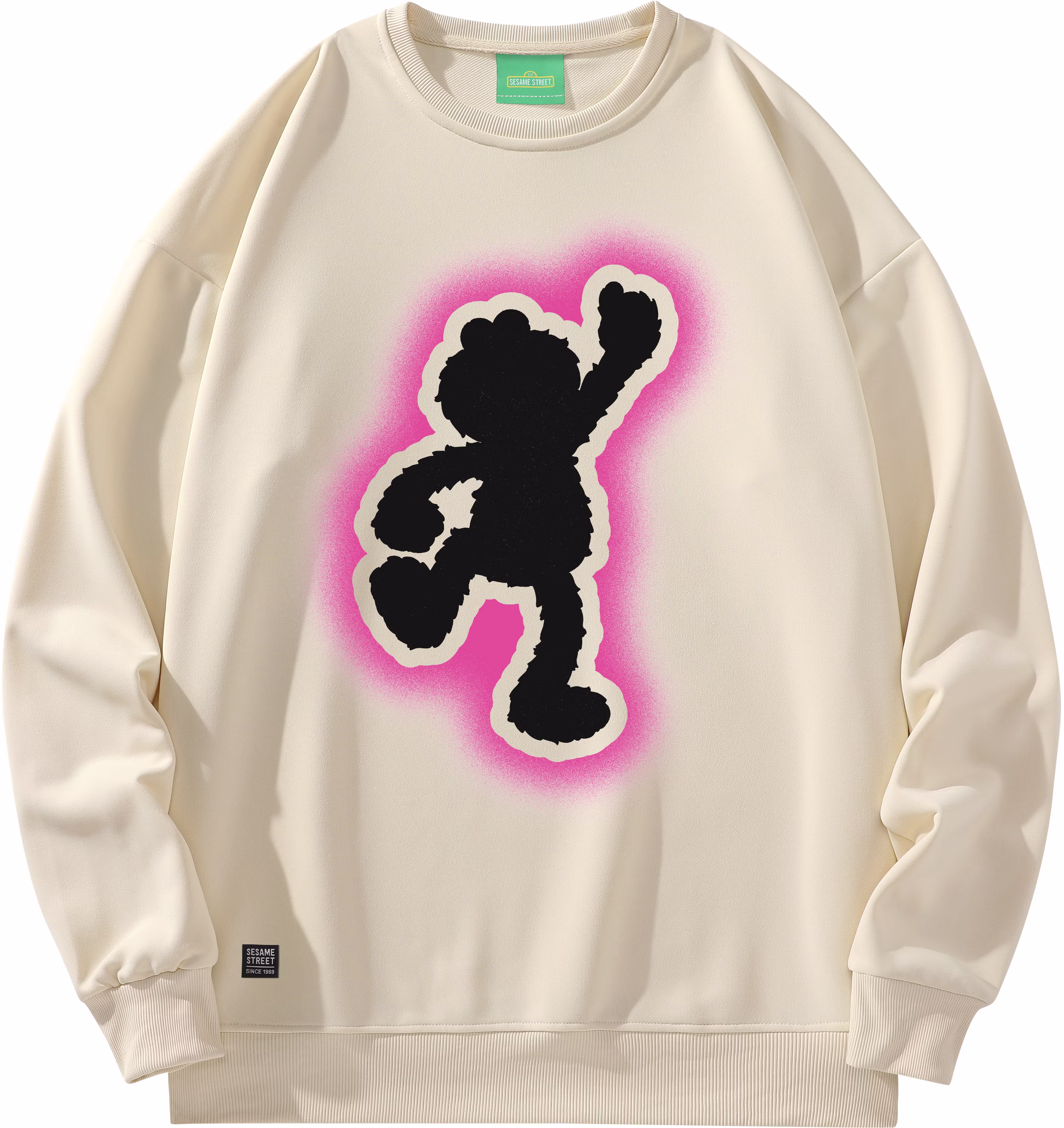 sesame-street-elmo-dopamine-cartoon-print-oversized-pullover-sweatshirt-unisex-ssatt-233-lf-9-u-jd