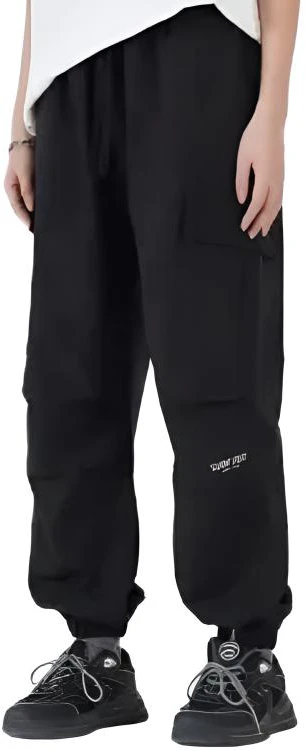sesame-street-fleece-joggers-multi-pocket-cargo-and-outdoor-paratrooper-pants-unisex-ssapt-231-lb-6-u