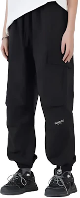 Sesame Street Fleece Joggers: Multi-Pocket Cargo & Outdoor Paratrooper Pants Unisex SSAPT231LB6U Buy Sesame Street Fleece Joggers: Multi-Pocket Cargo & Outdoor Paratrooper Pants Unisex SSAPT231LB6U
