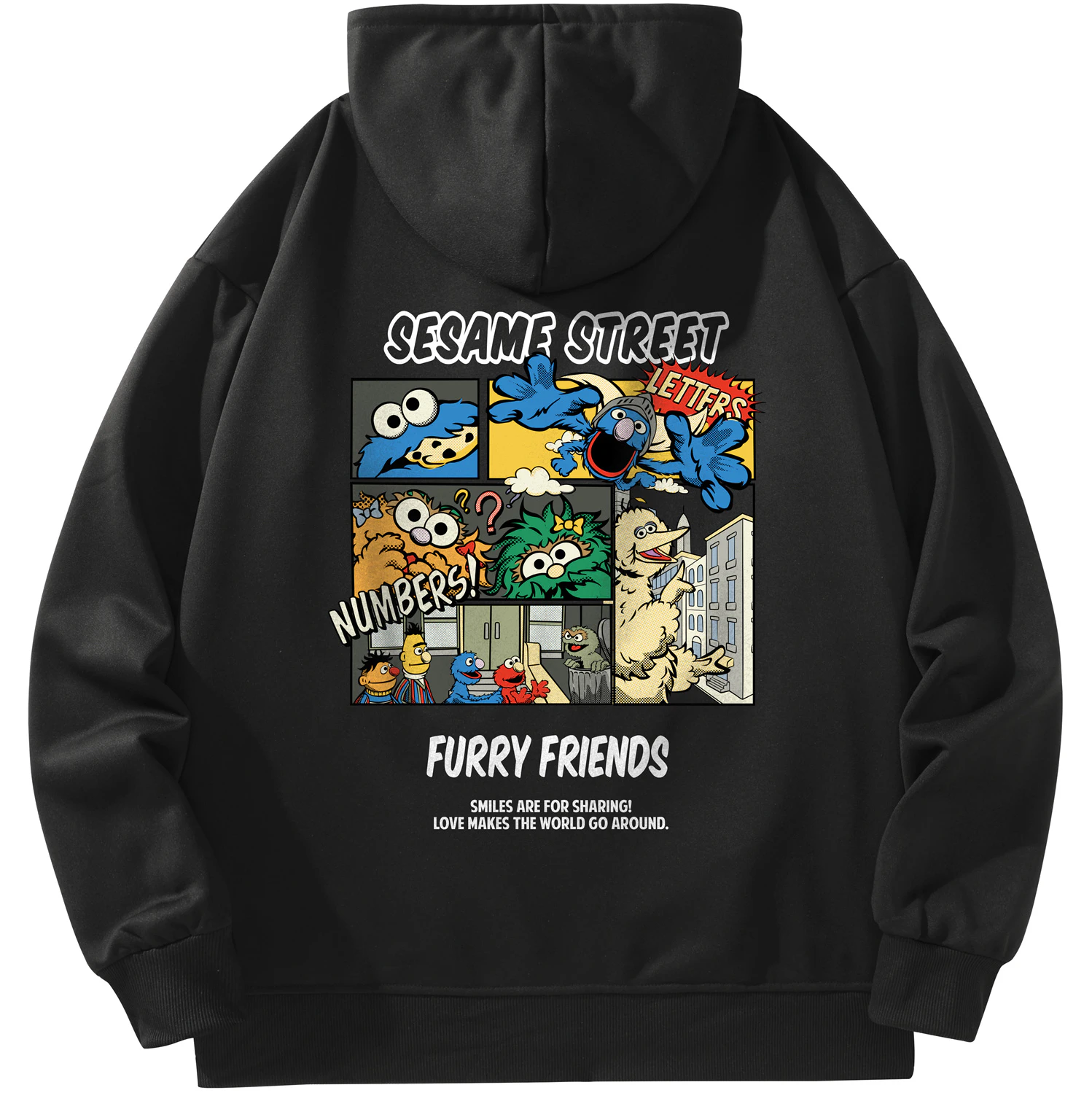 sesame-street-oversized-vintage-cartoon-hoodie-unisex-warm-loose-fit-stylish-ssatt-233-lf-7-u-jd