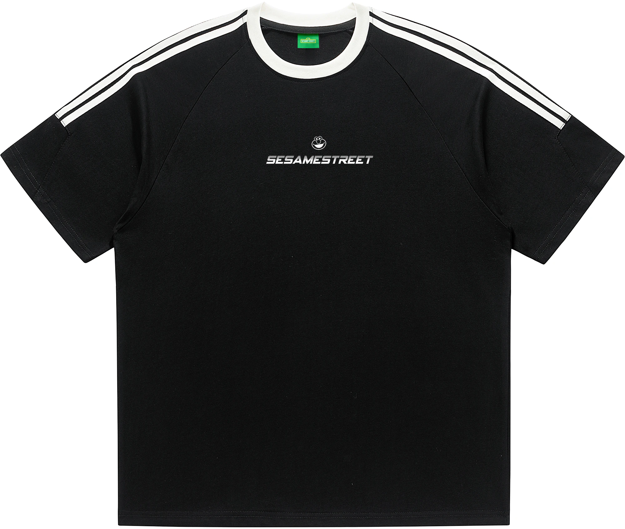 sesame-street-relaxed-fit-logo-raglan-sleeve-unisex-streetwear-t-shirt-202452-zmy-525