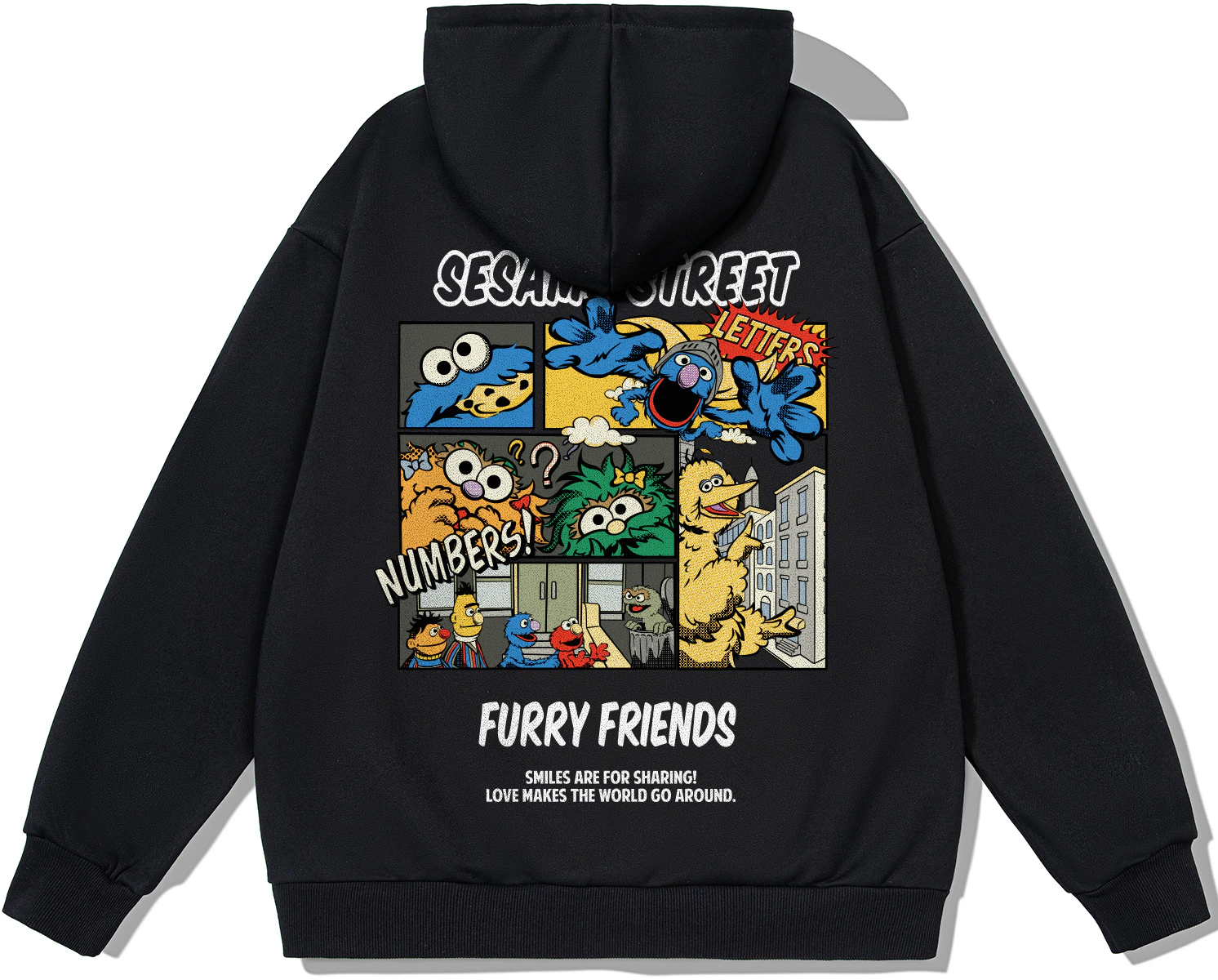 sesame-street-retro-cartoon-print-oversized-hoodie-jacket-unisex-couples-style-ssatt-233-la-8-u-jd