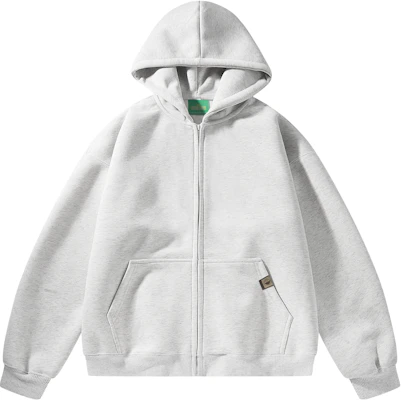 芝麻街男女休閒抓絨內裡連帽外套 - 寬鬆時尚款 SSATT241LE2U Buy 芝麻街男女休閒抓絨內裡連帽外套 - 寬鬆時尚款 SSATT241LE2U