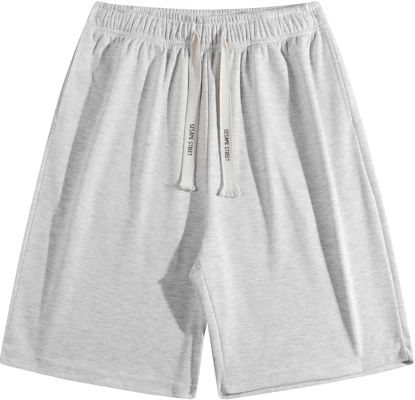 Sesame Street Unisex Casual Mid-Waist Breathable Logo Print Shorts. 602770ZMY065 Buy Sesame Street Unisex Casual Mid-Waist Breathable Logo Print Shorts. 602770ZMY065