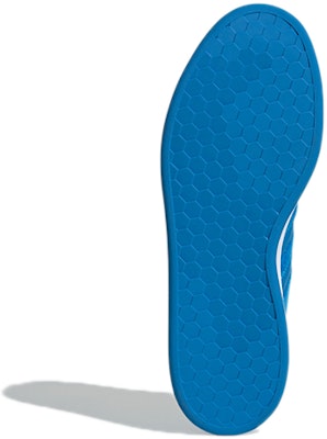 SESAME STREET/芝麻街 x adidas neo GRAND COURT 芝麻街聯名 休閒 低筒 運動鞋 男女款 藍黑 Sizing SESAME STREET/芝麻街 x adidas neo GRAND COURT 芝麻街聯名 休閒 低筒 運動鞋 男女款 藍黑