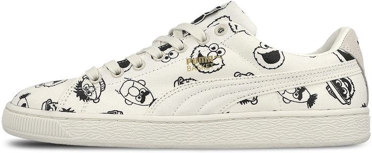 sesame-street-x-puma-basket-whisper-white