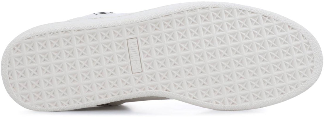 Puma x 2025 sesame street basket