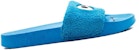 Sesame Street x Puma Leadcat 'Cookie Monster' - Reka Bentuk Cookie Monster 362456-01