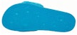 Sesame Street x Puma Leadcat 'Cookie Monster' - Reka Bentuk Cookie Monster 362456-01