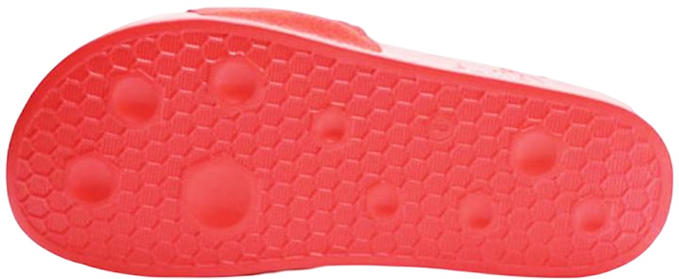 세서미 스트리트 x 푸마 리드캣 '엘모' 슬리퍼 362456-02 Purchase 세서미 스트리트 x 푸마 리드캣 '엘모' 슬리퍼 362456-02