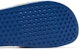 Sesame Street x Vans La Costa Slide-On 'Ernie Dan Bert' VN0A5HF5448