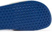 Purchase Sesame Street x Vans La Costa Slide-On 'Ernie Dan Bert' VN0A5HF5448