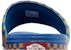 Sesame Street x Vans La Costa Slide-On 'Ernie Dan Bert' VN0A5HF5448