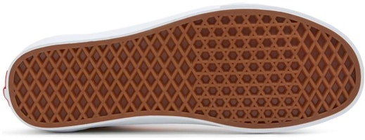 Sesame Street x Vans Old Skool 'Rayas Arcoíris' VN000D3HBMB Details for Sesame Street x Vans Old Skool 'Rayas Arcoíris' VN000D3HBMB