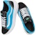 Sesame Street x Vans Old Skool Overt Comfycush 'Cookie Monster' Lelaki VN0A7Q5EY40