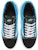 Sesame Street x Vans Old Skool Overt Comfycush 'Cookie Monster' Lelaki VN0A7Q5EY40