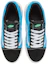 Purchase Sesame Street x Vans Old Skool Overt Comfycush ''Koekiemonster'' VN0A7Q5EY40