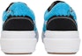 Purchase Sesame Street x Vans Old Skool Overt Comfycush 'Cookie Monster' Lelaki VN0A7Q5EY40