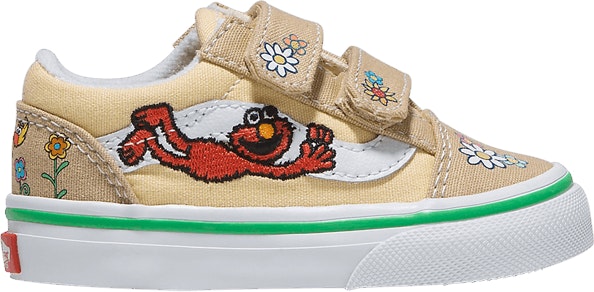 sesame-street-x-vans-old-skool-v-elmo-toddler