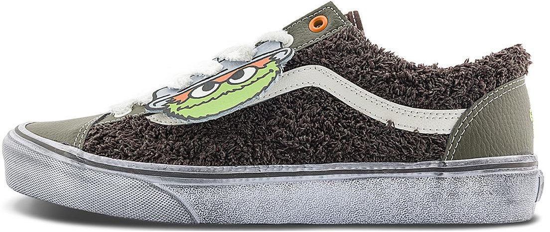 sesame-street-x-vans-style-36-black-green-vn-0-a54-f6-yj-7