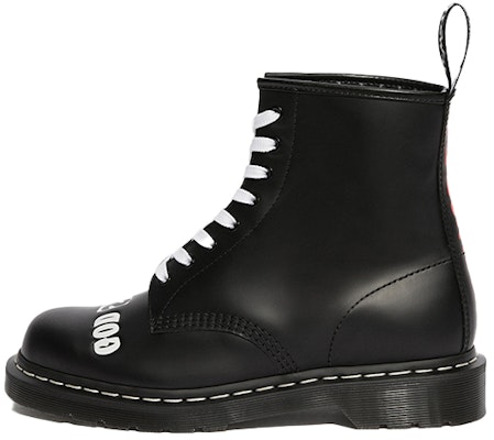 Sex Pistols x Dr. Martens 1460 Smooth 'God Save the Queen' dalam Bahasa Melayu 25927001 Buy Sex Pistols x Dr. Martens 1460 Smooth 'God Save the Queen' dalam Bahasa Melayu 25927001