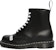 Sex Pistols x Dr. Martens 1460 Smooth 'God Save the Queen' dalam Bahasa Melayu 25927001