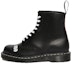 Buy Sex Pistols x Dr. Martens 1460 Smooth 'God Save the Queen' dalam Bahasa Melayu 25927001
