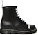 Sex Pistols x Dr. Martens 1460 Smooth 'God Save the Queen' dalam Bahasa Melayu 25927001