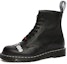 Lookbook Sex Pistols x Dr. Martens 1460 Smooth 'God Save the Queen' dalam Bahasa Melayu 25927001