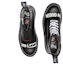 Shop Sex Pistols x Dr. Martens 1460 Smooth 'God Save the Queen' dalam Bahasa Melayu 25927001