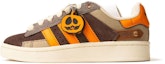 Buy SFTM x adidas Campus 'Halloween' IH3282