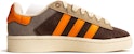 SFTM x adidas Campus 'Halloween' IH3282