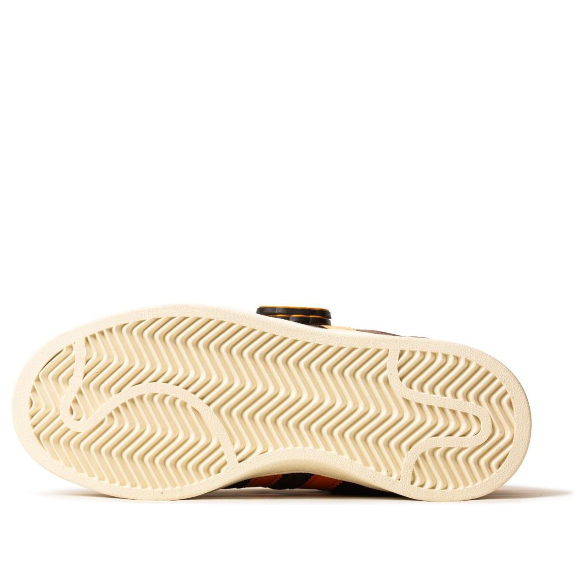 Purchase SFTM x 아디다스 캠퍼스 '할로윈' IH3282