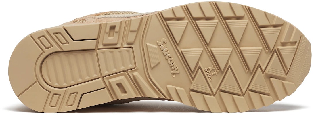 SHADOW 5000 Sneakers 0195020901830 Buy SHADOW 5000 Sneakers 0195020901830