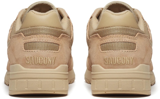 SHADOW 5000 Sneakers 0195020901830 Lookbook SHADOW 5000 Sneakers 0195020901830