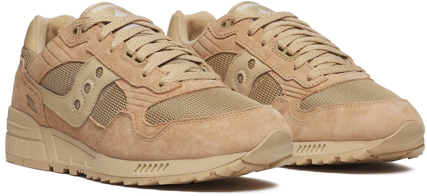 SHADOW 5000 Sneakers 0195020901830 Shop SHADOW 5000 Sneakers 0195020901830