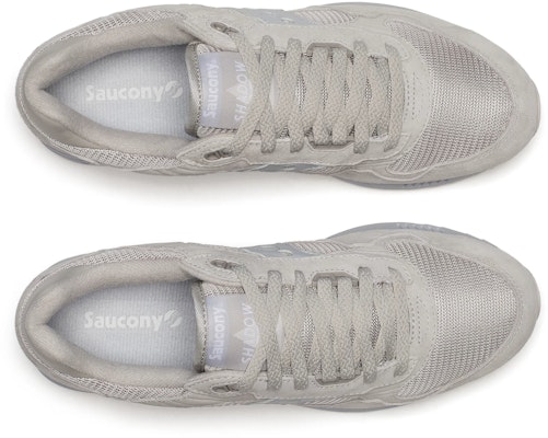 Shadow 5000 Sneakers 0195020902035 Buy Shadow 5000 Sneakers 0195020902035