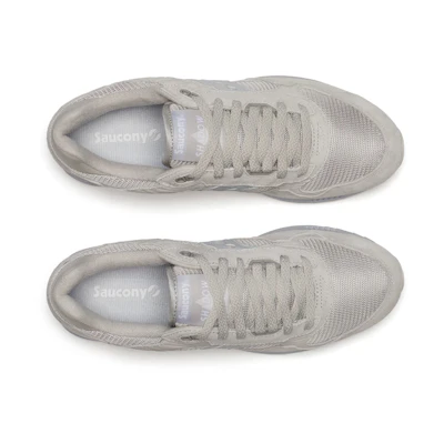 Shadow 5000 Sneakers